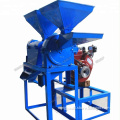 /msite/products/detail/productid/57026408/id/666389.html